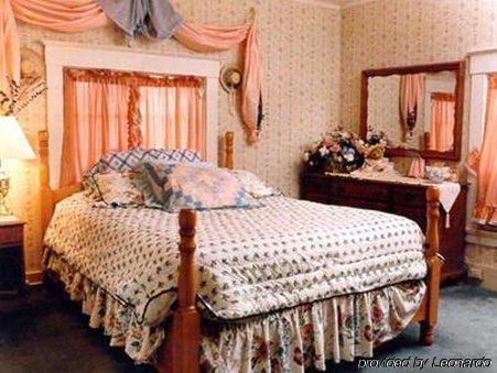 Sunnyside Inn Bed &Breakfast Cameră foto