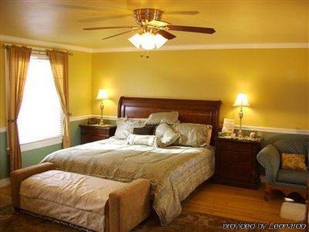 Sunnyside Inn Bed &Breakfast Cameră foto
